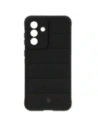 Wholesale Bizon Case Tur Samsung Galaxy A36 5G / A56 5G black - BIZ8036 - {ean13} - Hurt