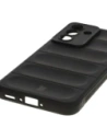 Wholesale Bizon Case Tur Samsung Galaxy A36 5G / A56 5G black - BIZ8036 - {ean13} - Hurt