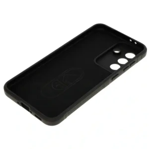 Wholesale Bizon Case Tur Samsung Galaxy A36 5G / A56 5G black - BIZ8036 - {ean13} - Hurt
