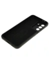 Wholesale Bizon Case Tur Samsung Galaxy A36 5G / A56 5G black - BIZ8036 - {ean13} - Hurt