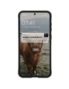Wholesale Bizon Case Tur Samsung Galaxy A36 5G / A56 5G black - BIZ8036 - {ean13} - Hurt