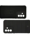 Wholesale Bizon Case Tur Samsung Galaxy A36 5G / A56 5G black - BIZ8036 - {ean13} - Hurt