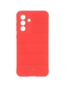 Wholesale Bizon Case Tur Samsung Galaxy A36 5G / A56 5G red - BIZ8037 - {ean13} - Hurt