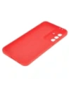 Hurtownia GSM - Bizon Case Tur Samsung Galaxy A36 5G / A56 5G rot - BIZ8037 - {ean13} - Hurt