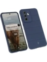 Bizon Case Tur Samsung Galaxy A36 5G / A56 5G marineblau