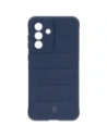 Wholesale Bizon Case Tur Samsung Galaxy A36 5G / A56 5G navy blue - BIZ8038 - {ean13} - Hurt