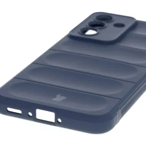 Hurtownia GSM - Pancéřové pouzdro Bizon Case Tur pro Samsung Galaxy A36 5G / A56 5G modré - BIZ8038 - {ean13} - Hurt
