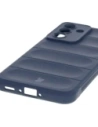 Wholesale Bizon Case Tur Samsung Galaxy A36 5G / A56 5G navy blue - BIZ8038 - {ean13} - Hurt