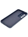 Wholesale Bizon Case Tur Samsung Galaxy A36 5G / A56 5G navy blue - BIZ8038 - {ean13} - Hurt