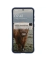 Wholesale Bizon Case Tur Samsung Galaxy A36 5G / A56 5G navy blue - BIZ8038 - {ean13} - Hurt