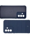 Wholesale Bizon Case Tur Samsung Galaxy A36 5G / A56 5G navy blue - BIZ8038 - {ean13} - Hurt