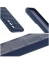 Wholesale Bizon Case Tur Samsung Galaxy A36 5G / A56 5G navy blue - BIZ8038 - {ean13} - Hurt