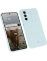 Hurtownia GSM - Bizon Case Tur Samsung Galaxy A36 5G / A56 5G hellblau - BIZ8039 - {ean13} - Hurt