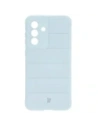 Wholesale Bizon Case Tur Samsung Galaxy A36 5G / A56 5G light blue - BIZ8039 - {ean13} - Hurt