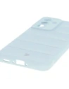Hurtownia GSM - Bizon Case Tur Samsung Galaxy A36 5G / A56 5G hellblau - BIZ8039 - {ean13} - Hurt