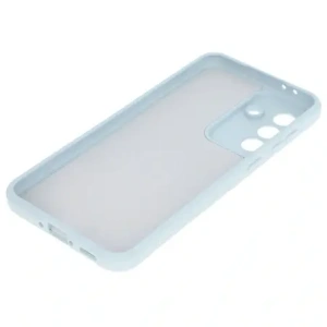 Hurtownia GSM - Bizon Case Tur Samsung Galaxy A36 5G / A56 5G hellblau - BIZ8039 - {ean13} - Hurt