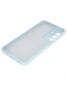 Wholesale Bizon Case Tur Samsung Galaxy A36 5G / A56 5G light blue - BIZ8039 - {ean13} - Hurt