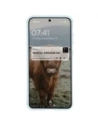 Hurtownia GSM - Bizon Case Tur Samsung Galaxy A36 5G / A56 5G albastru deschis - BIZ8039 - {ean13} - Hurt