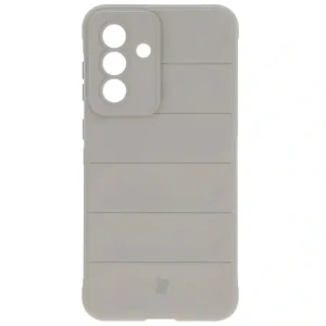 Hurtownia GSM - Bizon Casă Tur Samsung Galaxy A36 5G / A56 5G gri deschis - BIZ8040 - {ean13} - Hurt