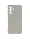 Wholesale Bizon Case Tur Samsung Galaxy A36 5G / A56 5G light grey - BIZ8040 - {ean13} - Hurt