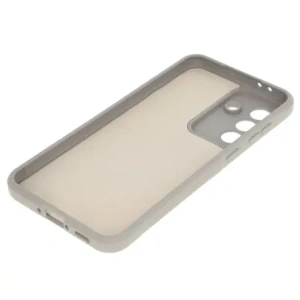 Hurtownia GSM - Pancéřové pouzdro Bizon Case Tur do Samsung Galaxy A36 5G / A56 5G světle šedé - BIZ8040 - {ean13} - Hurt