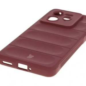 Hurtownia GSM - Bizon Case Tur für Realme GT 7 Pro dunkel lila - BIZ8041 - {ean13} - Hurt