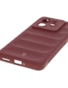 Hurtownia GSM - Bizon Case Tur für Realme GT 7 Pro dunkel lila - BIZ8041 - {ean13} - Hurt