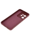 Hurtownia GSM - Bizon Case Tur für Realme GT 7 Pro dunkel lila - BIZ8041 - {ean13} - Hurt