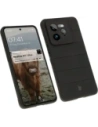 Bizon Case Tur Realme GT 7 Pro schwarz