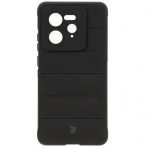 Hurtownia GSM - Pancéřové pouzdro Bizon Case Tur pro Realme GT 7 Pro černé - BIZ8042 - {ean13} - Hurt