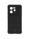 Hurtownia GSM - Bizon Case Tur Realme GT 7 Pro schwarz - BIZ8042 - {ean13} - Hurt