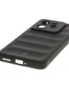 Hurtownia GSM - Bizon Case Tur Realme GT 7 Pro schwarz - BIZ8042 - {ean13} - Hurt