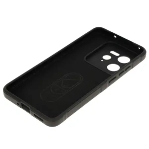 Hurtownia GSM - Pancéřové pouzdro Bizon Case Tur pro Realme GT 7 Pro černé - BIZ8042 - {ean13} - Hurt