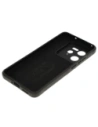 Hurtownia GSM - Bizon Case Tur Realme GT 7 Pro schwarz - BIZ8042 - {ean13} - Hurt