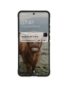 Hurtownia GSM - Bizon Case Tur Realme GT 7 Pro schwarz - BIZ8042 - {ean13} - Hurt