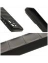 Hurtownia GSM - Bizon Case Tur Realme GT 7 Pro schwarz - BIZ8042 - {ean13} - Hurt
