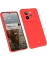 Hurtownia GSM - Bizon Case Tur Realme GT 7 Pro rot - BIZ8043 - {ean13} - Hurt