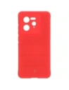 Hurtownia GSM - Bizon Case Tur Realme GT 7 Pro rot - BIZ8043 - {ean13} - Hurt