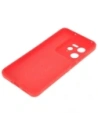 Wholesale Bizon Case Tur Realme GT 7 Pro red - BIZ8043 - {ean13} - Hurt