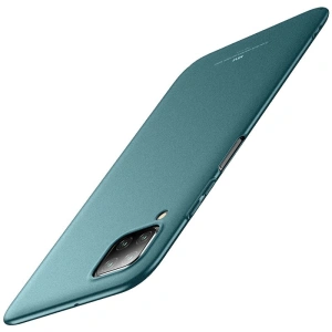 MSVII Huawei P40 Lite Sandstone Green