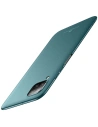 Hurtownia GSM - Etui MSVII Huawei P40 Lite Sandstone Green - MS7249SGRN - {ean13} - Hurt