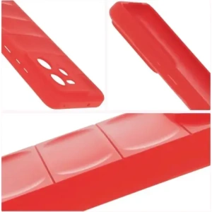 Wholesale Bizon Case Tur Realme GT 7 Pro red - BIZ8043 - {ean13} - Hurt