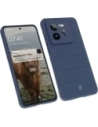 Hurtownia GSM - Pancerne etui Bizon Case Tur do Realme GT 7 Pro granatowe - BIZ8044 - {ean13} - Hurt