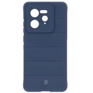 Hurtownia GSM - Pancéřové pouzdro Bizon Case Tur pro Realme GT 7 Pro modré - BIZ8044 - {ean13} - Hurt