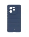 Hurtownia GSM - Bizon Case Tur Realme GT 7 Pro navy blau - BIZ8044 - {ean13} - Hurt