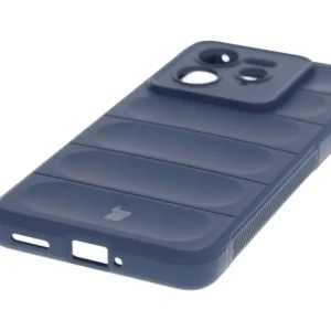 Hurtownia GSM - Pancéřové pouzdro Bizon Case Tur pro Realme GT 7 Pro modré - BIZ8044 - {ean13} - Hurt