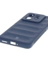 Hurtownia GSM - Bizon Case Tur Realme GT 7 Pro navy blau - BIZ8044 - {ean13} - Hurt