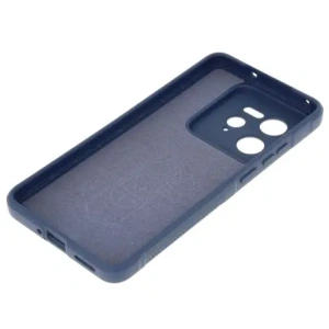 Hurtownia GSM - Pancéřové pouzdro Bizon Case Tur pro Realme GT 7 Pro modré - BIZ8044 - {ean13} - Hurt
