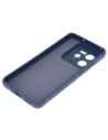 Hurtownia GSM - Bizon Case Tur Realme GT 7 Pro navy blau - BIZ8044 - {ean13} - Hurt