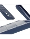 Hurtownia GSM - Bizon Case Tur Realme GT 7 Pro navy blau - BIZ8044 - {ean13} - Hurt